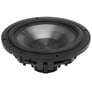 Polk Audio MM6502 (Like New (Open Box)) Image 4