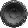 Polk Audio DB+ 6.5" Component Open Box (DB6502) Image 5