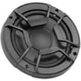 Polk Audio DB+ 6.5" Component Open Box (DB6502) Image 3