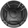 Polk Audio DB+ 6.5" Component Open Box (DB6502) Image 2