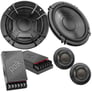 Polk Audio DB+ 6.5" Component Open Box (DB6502) Image 1