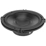 Polk Audio DB+ 6.5" Component Open Box (DB6502) Image 6