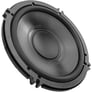 Polk Audio DB6502 (Like New (Open Box)) Image 4