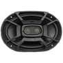 Polk Audio DB692 (DB 692) (Open Box, Good) Image 3