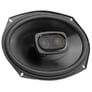 Polk Audio DB692 (DB 692) (Open Box, Good) Image 4