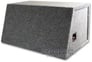 JL Audio HO112R-W7 Open Box Image 3