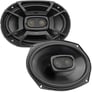 Polk Audio DB692 (DB 692) (Open Box, Good) Image 1