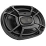 Polk Audio DB692 (DB 692) (Open Box, Good) Image 2