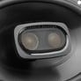 Polk Audio DB692 (DB 692) (Open Box, Good) Image 5