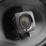 Polk Audio DB572 (Open Box, Good) Image 4