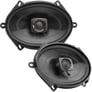 Polk Audio DB572 (DB 572) (Open Box, Great) Image 1
