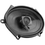 Polk Audio DB572 (Open Box, Good) Image 3