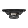 Polk Audio DB572 (DB 572) (Open Box, Great) Image 5