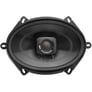 Polk Audio DB572 (DB 572) (Open Box, Great) Image 2
