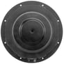Polk Audio DB 842 SVC (DB842SVC) (Open Box, Great) Image 6