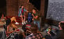 JBL PartyBox 310 Image 6