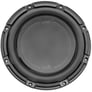 Polk Audio DB 1042 SVC Damaged Packaging Only (New) Image 2