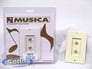 Musica RCA-2A Image 1