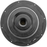 Polk Audio DB 1042 SVC Damaged Packaging Only (New) Image 6