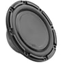 Polk Audio DB 1042 SVC Damaged Packaging Only (New) Image 1