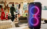 JBL PartyBox 110 (JBLPARTYBOX110AM) Image 3