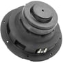 Polk Audio DB 842 DVC (DB842DVC) (Like New (Open Box)) Image 5