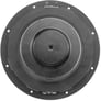 Polk Audio DB 842 DVC (DB842DVC) (Like New (Open Box)) Image 6