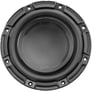 Polk Audio DB 842 DVC (DB842DVC) (Like New (Open Box)) Image 2