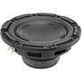 Polk Audio DB 842 DVC (DB842DVC) (Open Box, Great) Image 3