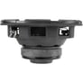 Polk Audio DB842DVC (Open Box, Complete) Image 4