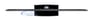 LG 60LE5400 Image 5