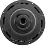 Polk Audio DB1242SVC (Open Box, Complete) Image 6