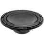 Polk Audio DB1242SVC (Open Box, Complete) Image 3