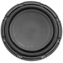 Polk Audio DB1242SVC (Open Box, Complete) Image 2