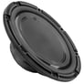 Polk Audio DB1242SVC (Open Box, Complete) Image 1