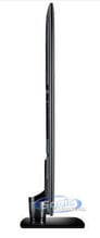 LG 60LE5400 Image 4