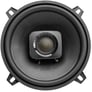 Polk Audio DB522 (2-Pairs, 4-Total) Image 6