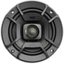 Polk Audio DB522 (2-Pairs, 4-Total) Image 4