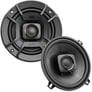 Polk Audio DB522 (2-Pairs, 4-Total) Image 2