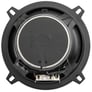 Polk Audio DB522 (2-Pairs, 4-Total) Image 3