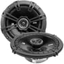 Kicker DSC650 (43DSC6504) (Open Box, Good) Image 1