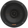 Kicker KSC65 (51KSC6504) (Open Box, Great) Image 2