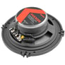 Kicker KSC65 (51KSC6504) (Open Box, Great) Image 5