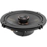 Kicker KSC65 (51KSC6504) (Open Box, Great) Image 4