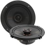 Kicker KSC65 (51KSC6504) (Open Box, Great) Image 1