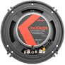 Kicker KSC65 (51KSC6504) (Open Box, Great) Image 6