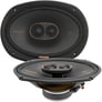 Kicker KSC693 (51KSC69304) Image 1