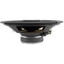 Kicker KSC693 (51KSC69304) Image 6