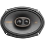 Kicker KSC693 (51KSC69304) Image 3