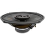 Kicker KSC693 (51KSC69304) Image 5